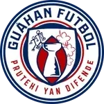 U16 National Academy