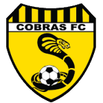 Bentleigh United Cobras FC