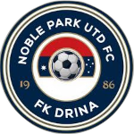 Noble Park United FC