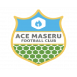 ACE Maseru FC