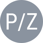 Pungartnik A / Zsolt E