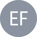 Erden F.
