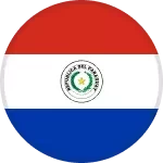 Paraguay U16