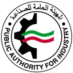 Industry Authority SC