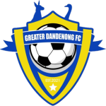 Greater Dandenong FC