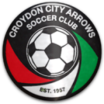 Croydon City SC