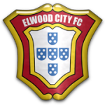 Elwood City FC