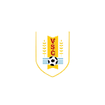 ESC Villa San Cristobal U15