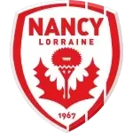 Nancy U17