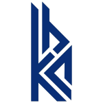Kuwait Bankers SC