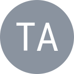 Tao Y.