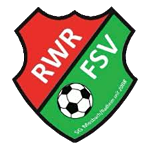 SG Mosbach/​Radheim