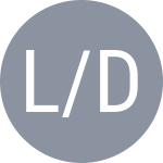 Lovre Erceg / Dorian Škreb