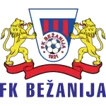 FK Bežanija U19