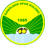 Gümüldürspor Beach Soccer