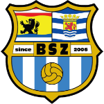 Beach Soccer Zeeland