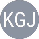 Kim G J / Kim M S