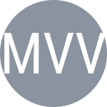 Martishev V / Vuglar L