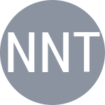 Nishino N / Tsujioka S