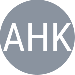 Abe H / Kuwata H