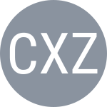 Chen X / Zheng B