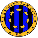 Craigieburn City FC