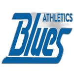 Capilano Blues Athletic FC