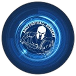 Ares Football Academy