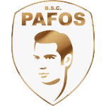 Pafos BSC