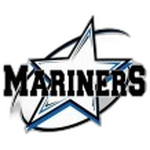 Mid Isle Mariners