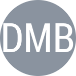 Donald M/Pavel B