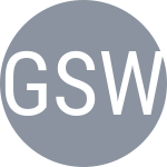 Grundtvig S/ Wessels L