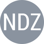 Naharro D/ Zhu M