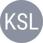 Kenzhibayeva S / Lansere S