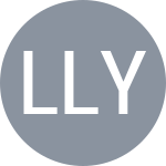 Liu L Y / Zhao X