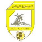 Touik BS