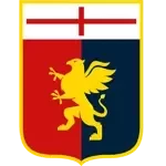Genoa U16