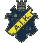 AIK U15