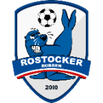 Rostocker Robben Beach Soccer
