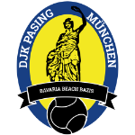 bavaria-beach-bazis