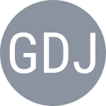 Gonzalez Daniele J M / Herazo Gonzalez M