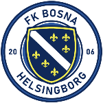 FK Bosna Helsingborg