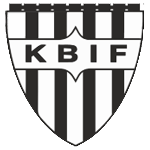 Kågeröds BoIF