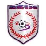 Sirocco FC de San-Pedro