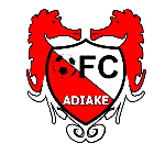 Olympique FC Adiaké