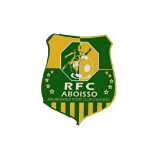 Renaissance FC d'Aboisso