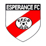 Espérance FC Bouaké