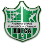 Académie Diakité Football Club d'Adzopé