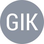 Gimenez I / Kohlmann E