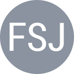 Fiallo Schad J / Harvey A
